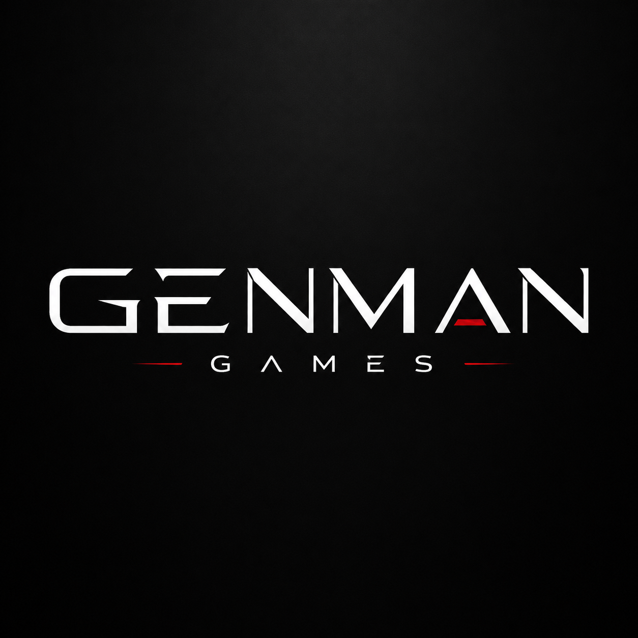 Genman Games